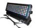Nightclub LED Lighting 108 * 3w RGBW Wash Wall Lighting Red Green Blue White