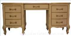 Dressers dressing table antique table
