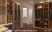 3 door wardrobe wardrobe 4 door ( 3 door ) wardrobe supplier