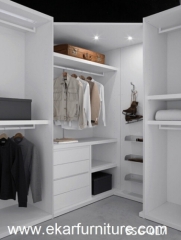 3 door wardrobe wardrobe 4 door ( 3 door ) wardrobe supplier