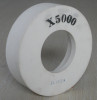 X5000 Glass Polishing Wheel