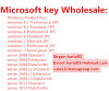 Windows product key for windows server 2008 Standard fpp key online