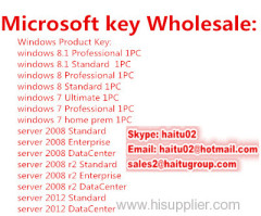 Windows product key for windows server 2008 Standard fpp key online