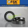 Cheap Price Non Standard Ball Bearings 22*35*7 Bike Ball Bearings