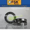 Cheap Price Non Standard Ball Bearings 22*35*7 Bike Ball Bearings