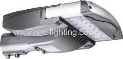 40w 100lm/w UL approved LED Streetlight with Phillips chip and Meanwell driver