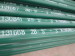 High quality API Integral Heavy Weight Drill Pipe for oilfield drilling tools