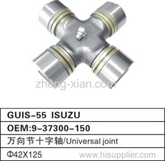 universal joint for Janpan car