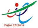 Guangzhou Perfect Electronic Technology Co.,Ltd