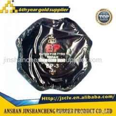 tire patch tire rubber patch