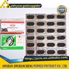 tire patch tire rubber patch