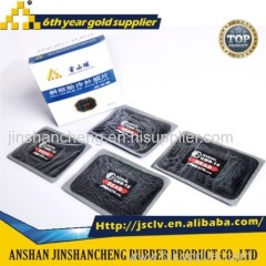 tire patch tire rubber patch