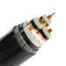 0.6/1kV 2-core CU/XLPE/SWA/PVC Cable