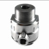 Precise CNC machining part