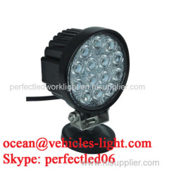 perfect led work light