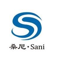Shenzhen Sani Import & Export Co., Ltd.