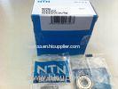 Top Quality High Speed Low Noise 6000ZZ China Micro Bearings