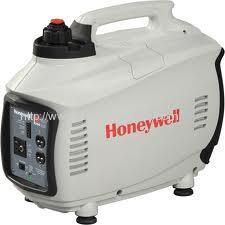 Honeywell Generators residential generators, commercial generators, inverter generators and portable generators