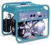 Denyo Generators Denyo Gasoline Generators, Denyo Diesel Generators, Soundproof Type Generators