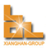 Xiamen Fuyin Machinery Co., Ltd.