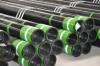 API 5CT OIL PIPE CASING AND TUBING