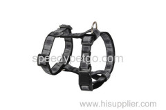 Speedy Pet Duable Nylon material Dog lead &collar & Harness