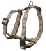 Speedy Pet Brand High Quality Nylon material Dog lead &collar & Harness