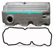 COVER SET-CYLINDER HEAD 96323070 / 96612613 FOR DAEWOO MATIZ 0.8