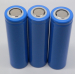 2200mAh Rechargeable Li-Ion Batteries