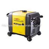 Kipor Generators Diesel Generators inverter generators