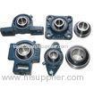 metal ball bearings high speed ball bearings