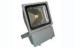 High efficiency 70W LED Stage Flood Lights 8500Lm High Lumen Stage Lighting Fixtures