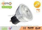 mr16 led bulbs Smd Led Spot Light