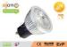 mr16 led bulbs Smd Led Spot Light