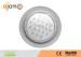 led high bay lamps Commercial Led High Bay Lighting