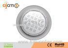 led high bay lamps Commercial Led High Bay Lighting