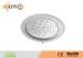 High Lumen Led High Bay Lamps , Warm White LED High Bay Shop Lights