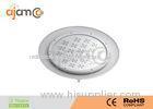 High Lumen Led High Bay Lamps , Warm White LED High Bay Shop Lights
