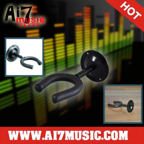 AI7MUSIC Guitar stand guitar hook instrument stand