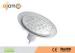 Clear PC Lens SMD LED High Bay Lights For Industrial Warehouse