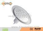 IP65 Outdoor LED High Bay Lights 120 Degree For Railway Station