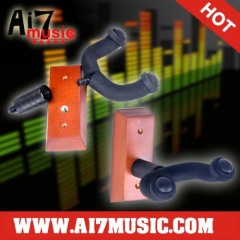 AI7MUSIC Guitar stand guitar hook instrument stand