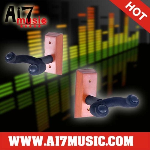 AI7MUSIC Guitar stand guitar hook instrument stand