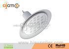 Meanwell Driver LED High Bay Lights , 90 Degree High Bay LED Lighting