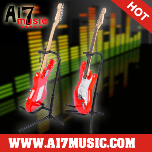AI7MUSIC Guitar stand guitar hook instrument stand