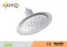 Gas Station LED High Bay Lights 5000k 120 Beam Angle Energy Efficient