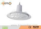 Philips Waterproof Led Driver LED High Bay Lights AC85 - 277V