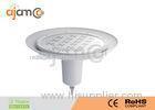 High Power COB LED High Bay Lights 150w for Industrial Outdoor Lighting