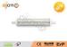600 Lumen IP44 R7S LED Lamp SMD3014 Warm White For Meeting Room