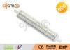 High Efficiency R7S Led Bulb 100lm/w 50000/H For Exhibition Hall